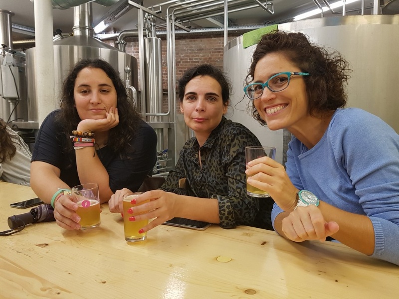 20190926 202346 (Copy)